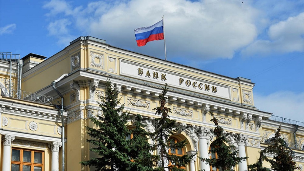 Rusia legalizon kriptovalutat, kontrolle te ashpra per perdorimin